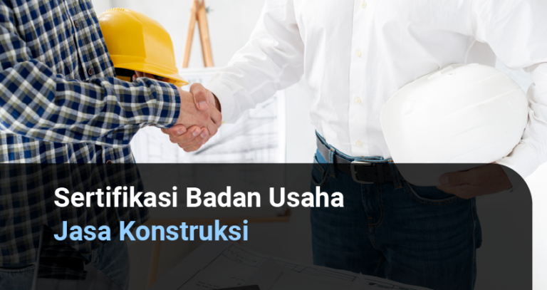 Dasar Hukum, Syarat Dan Prosedur Pengurusan SBUJK