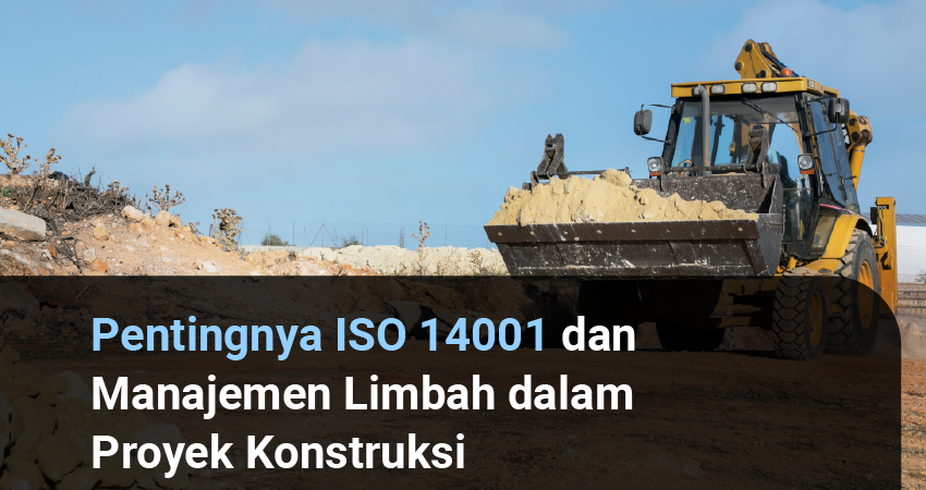 iso 14001 2015