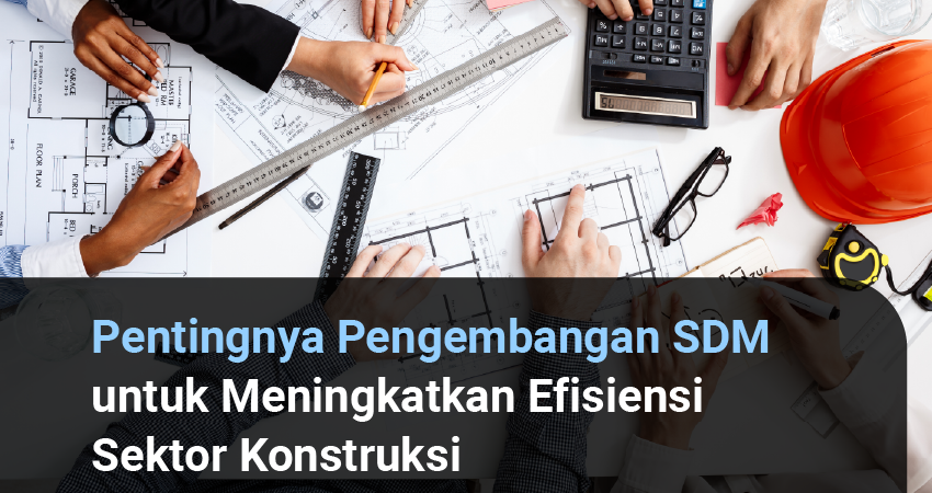 pentingnya pengembangan sdm