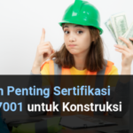 sertifikasi iso 37001