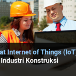 internet of things