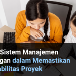 sistem manajemen keuangan