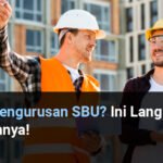 pengurusan sbu