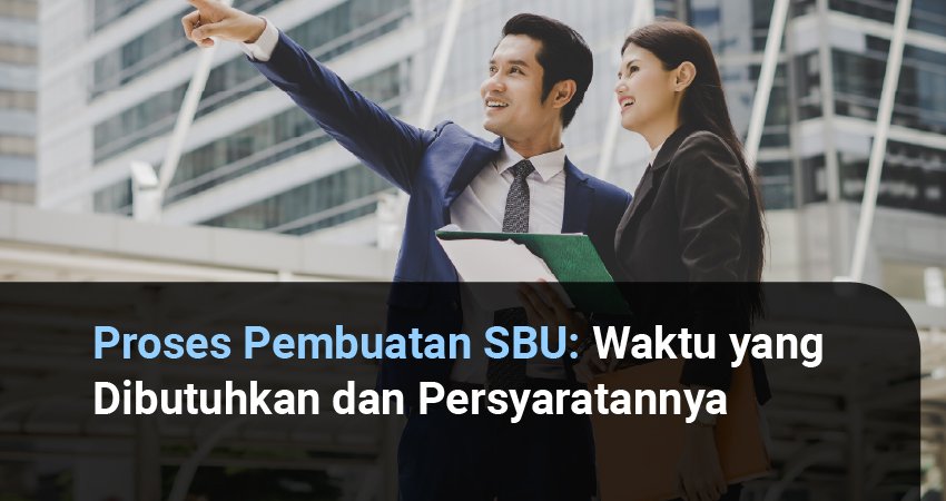 proses pembuatan sbu