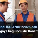 iso 37001:2025