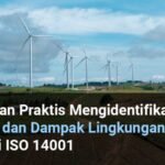 iso 14001