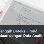 deteksi fraud pengadaan